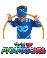 S45-112017-Pyjamasques-Personnage