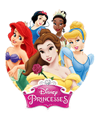 disney-princesses