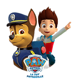 Anniversaire garçon pat-patrouille2