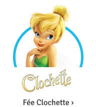 perso-clochette