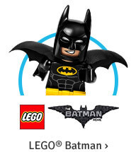 Anniversaire garçon Batman