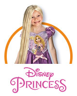personnages-princesses-disney-enfant