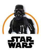 personnages-star-wars-adulte