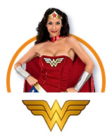 personnages-wonder-woman-adulte