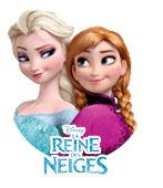 reine-des-neiges2