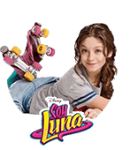 soy-luna