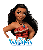 vaiana2