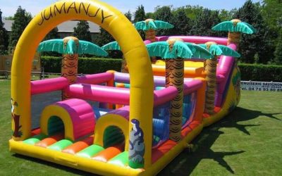 19427593_1423370717729403_1739609129_n