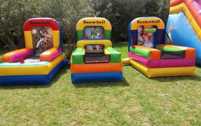 19441175_1423370711062737_517923909_n